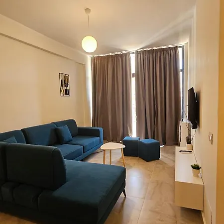 Near The Beach, Blue Mirage 오리쿰